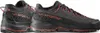scarpe La Sportiva Tx4 Evo 37B900322 Anteprima dell’immagine prodotto 10