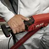 FLEX Wand- und Deckenschleifer Giraffe GE 6 R-EC 500 W 1520 Produktbild-Vorschau 11