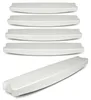 5x Astral Pool Ersatzstufe 50cm für Hochbeckenleiter Produktbild-Vorschau 1