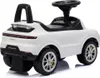 Porsche Cayenne Rutschauto (1–3 Jahre) – Offiziell Produktbild-Vorschau 8