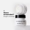 RevitalTrax - Hyaluron LSF 30 Tagescreme für Frauen mit Produktbild-Vorschau 7