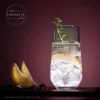 IMPERIAL Trinkgläser aus Glas 450ml & 520ml Set 12-Teilig Produktbild-Vorschau 6