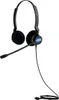 Jabra BIZ 2300 Duo QD Produktbild-Vorschau 11