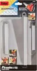 Black + Decker Scorpion Saegeblatt-Set 3-tlg. - X29991-XJ Produktbild-Vorschau 2