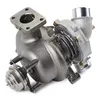Turbolader RIDEX 2234C0086 passend für PEUGEOT 807 MPV Produktbild-Vorschau 4