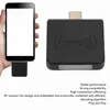 Czytnik kart RFID ID do telefonów komórkowych Interfejs Podgląd zdjęcia produktu 8