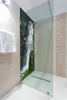 Wallario selbstklebende Duschrückwand 70 x 200 cm mit Motiv Produktbild-Vorschau 3