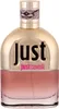 Roberto Cavalli - Just Cavalli For Her - Pre ženy, 75 ml Náhľad obrázku produktu 1