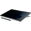 Kensington MagPro Elite Blickschutzfilter Surface Pro Produktbild-Vorschau 3