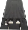 48V DC Motor Controller 500A Programmierbares eloxiertes Produktbild-Vorschau 1