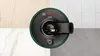 Bosch Atino, 1,7 m, 270°, 630 - 650 nm (< 10 mW), Produktbild-Vorschau 6