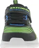 Skechers Klettverschluß in schwarz, Gr. 34 Produktbild-Vorschau 5