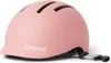 Bambino XXS 45-49 cm rosa - Colore rosa peluche Anteprima dell’immagine prodotto 8