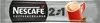 NESCAFÉ 2in1 Coffee & Creamer Rozpuszczalny napój kawowy 10 Podgląd zdjęcia produktu 7