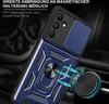 Outdoor Panzer Hülle für Samsung Galaxy A15 mit Produktbild-Vorschau 3