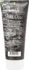 Borussia Mönchengladbach Hair & Bodyshampoo Produktbild-Vorschau 2
