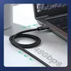 Ugreen Hd140 Câble Hdmi 2.1, 8K 60Hz, 1M (Noir) Voir les images du produit 6