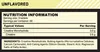Optimum Nutrition Creatine Tablets - 180 Tabletten Produktbild-Vorschau 2