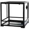 Repti-Zoo Terárium RK  45x45x45cm Repti-Zoo Náhled obrázku produktu 1