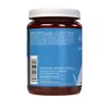 5-HTP 100 mg de Vitaler – 60 gélules, approvisionnement Voir les images du produit 4