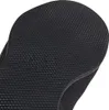 adidas Weightlifting II F99816 Produktbild-Vorschau 12
