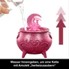 Monster High JNM26, Fashionpopp, Vrouwen, 4 jaar, Productafbeelding-voorbeeld 10