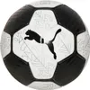 Puma Palloni Prestige, 8399201 Anteprima dell’immagine prodotto 2
