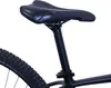 Trail One 29" Produktbild-Vorschau 4