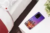 MuchoWow® Handyhülle Schutzhülle Hülle für Samsung Galaxy Produktbild-Vorschau 4