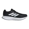 Adidas Herren Laufschuh RUNFALCON 5 40085-10, 40085-12, Produktbild-Vorschau 16
