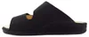 Finn Comfort Buty Riad Buggy, 01505046099 Podgląd zdjęcia produktu 19