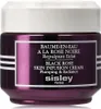 Sisley Black Rose Skin Infusion Cream 50ml Produktbild-Vorschau 5
