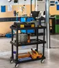 ArtPlast TOOL TRAY - 3 KSZTAŁTY - 75 x 37,5 x 92 cm Podgląd zdjęcia produktu 22