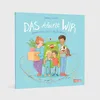 Das kleine WIR | Gemeinsam durch die Trennung Produktbild-Vorschau 3