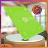 OMNA | Tapis de cuisson en silicone XXL - 50 x 40 cm - Voir les images du produit 3