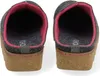 Rohde Damen Hausschuhe Pantoffeln Softfilz Foggia 6120, Produktbild-Vorschau 88