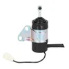 Absperrmagnetventil,Motor-Stopp-Ventil,Motor-Stopp-Ventil,Kr Produktbild-Vorschau 5