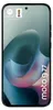 Motorola moto g77 , 17,3 cm (6.8"), 8 GB, 512 GB, 108 MP, Produktbild-Vorschau 2