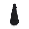 Tamaris 25350 Damen Stiefeletten - elegante Stiefelette Produktbild-Vorschau 19