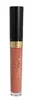 Max Factor Lipfinity Velvet Matte, Cielisty, Luxe Nude, 1 Podgląd zdjęcia produktu 4