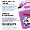 G-XTREME Kühlerfrostschutz G13 bis -35 °C, 5 L Produktbild-Vorschau 4