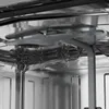 Gorenje GV16C Geschirrspüler vollintegrierbar, 60 cm, 16 Produktbild-Vorschau 6