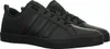 Adidas VS Pace Produktbild-Vorschau 3