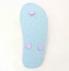 Disney Minnie Maus Kinder Flip Flops Latschen Zehentrenner Produktbild-Vorschau 5