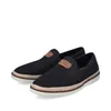 Slip-on/velcro obuv na voľný čas (ležérna) B2366-00 Náhľad obrázku produktu 21