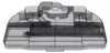 easyPART passend für 201-24A3-0077 Ecovacs Basis abnehmbar Produktbild-Vorschau 2