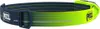 Petzl TIKKA CORE Gelb Stirnband-Taschenlampe Produktbild-Vorschau 2