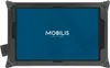 Mobilis Resist Pack, Futerał, Lenovo, ThinkPad X1 Tablet Podgląd zdjęcia produktu 2