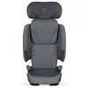 Silla de coche Lionelo Orin i-Size, asiento de coche para Vista previa de la imagen del producto 17