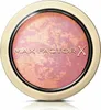 Max Factor Crème Puff Blush, Pink, Seductive Pink, 1 Produktbild-Vorschau 5